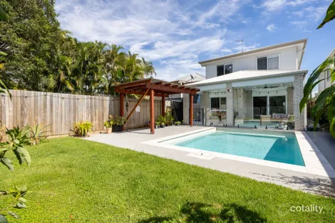 Contact Agent For Address, Deagon, QLD 4017