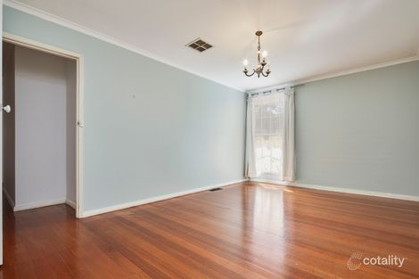 Property photo of 2/5 Oconnor Street Black Rock VIC 3193