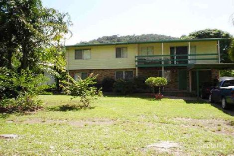 Property photo of 33 Usher Road Mount Julian QLD 4800