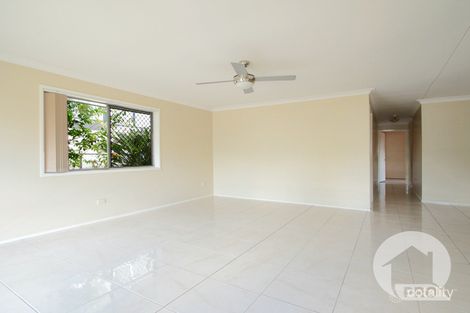 Property photo of 122 Hammersmith Street Coopers Plains QLD 4108