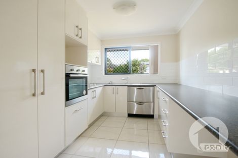 Property photo of 122 Hammersmith Street Coopers Plains QLD 4108