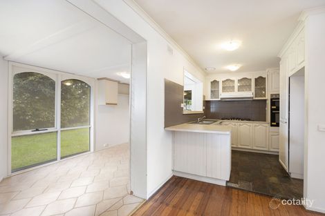 Property photo of 2 Kimber Close Ferntree Gully VIC 3156