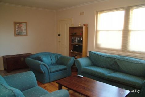 Property photo of 23 Sismey Road Christies Beach SA 5165