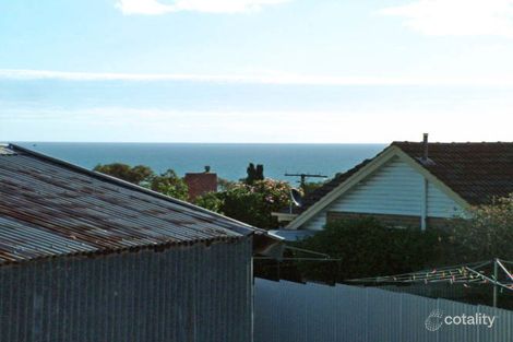 Property photo of 23 Sismey Road Christies Beach SA 5165