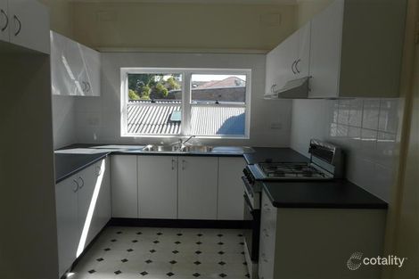 1/206a William St, Earlwood, NSW 2206