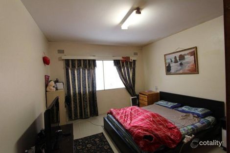 Property photo of 3/23-27 Russell Street Strathfield NSW 2135