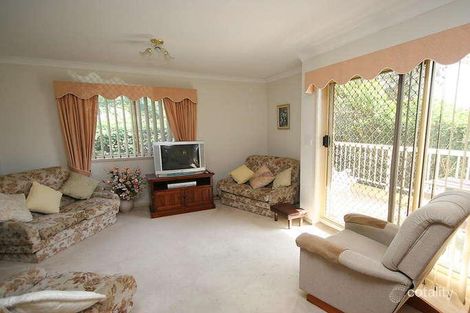 Property photo of 13/116 Manning Street Kiama NSW 2533