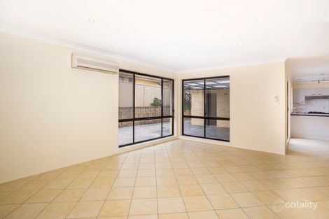 Property photo of 52 Grantham Road Batehaven NSW 2536