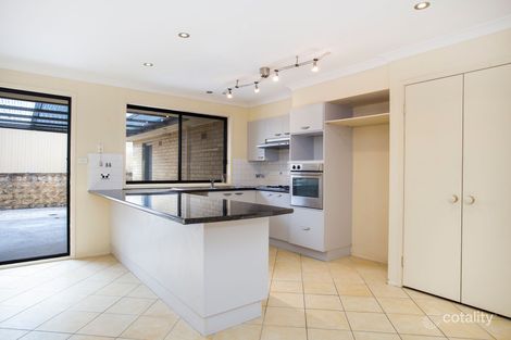 Property photo of 52 Grantham Road Batehaven NSW 2536