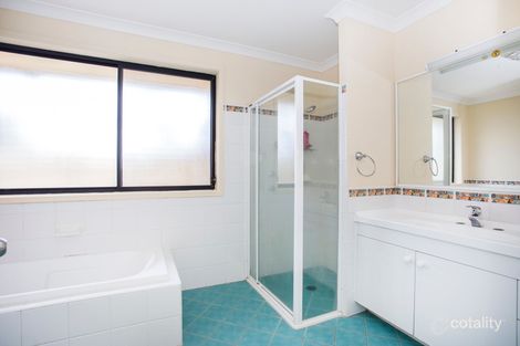 Property photo of 52 Grantham Road Batehaven NSW 2536