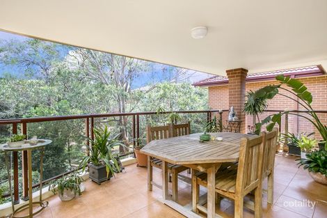 Property photo of 11/17-21 Engadine Avenue Engadine NSW 2233