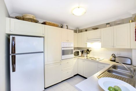Property photo of 11/17-21 Engadine Avenue Engadine NSW 2233