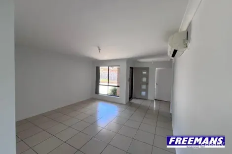 Property photo of 11 David Place Kingaroy QLD 4610