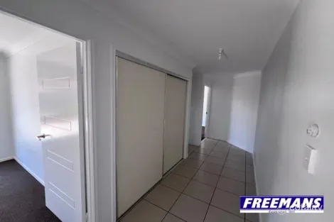Property photo of 11 David Place Kingaroy QLD 4610