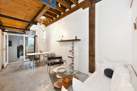 5/13-21 Abercrombie St, Chippendale, NSW 2008