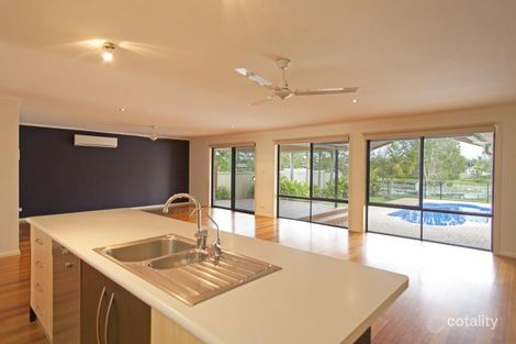 Property photo of 6 Lake Court Urunga NSW 2455
