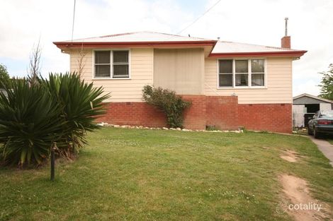 3 Luchetti Pl, Oberon, NSW 2787