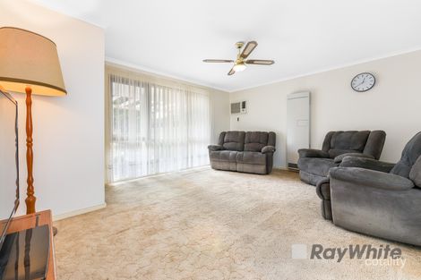 Property photo of 3/24 William Street Cranbourne VIC 3977
