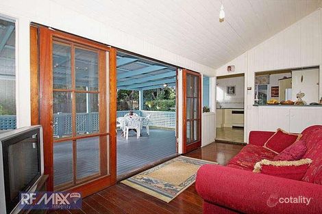 Property photo of 12 Madden Street Albion QLD 4010