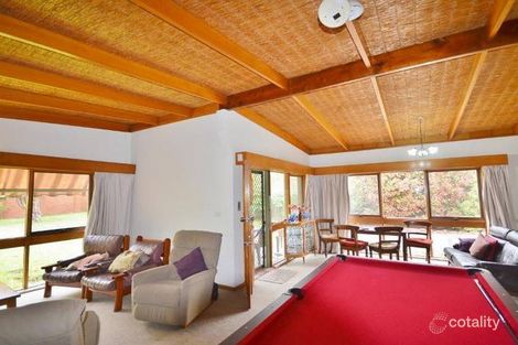 Property photo of 55 Dixon Street Inverloch VIC 3996