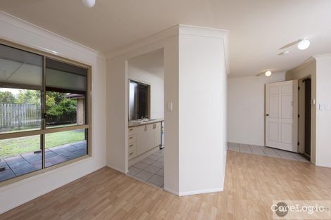 Property photo of 22 Reardon Street Calamvale QLD 4116