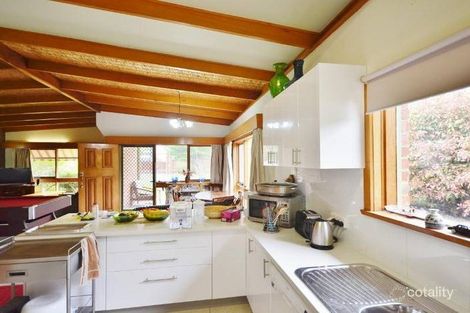 Property photo of 55 Dixon Street Inverloch VIC 3996