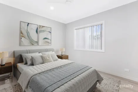 21a Carr St, Towradgi, NSW 2518