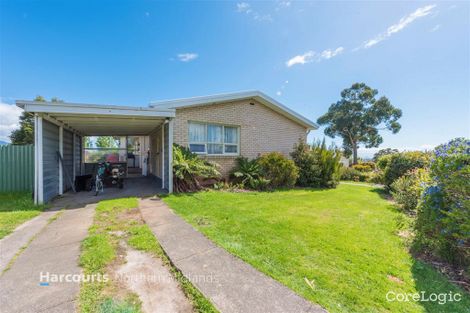 Property photo of 13 Wilmot Street Poatina TAS 7302