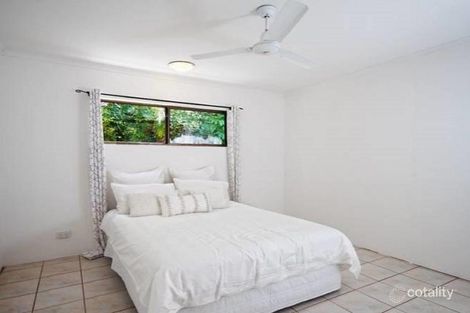 Property photo of 15 Mudjimba Beach Road Mudjimba QLD 4564