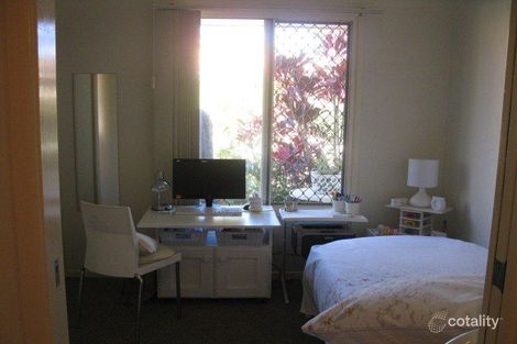 Property photo of 32/26 Yinni Street Maroochydore QLD 4558