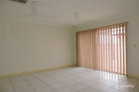 Property photo of 1/16 Mercorella Circuit Sadadeen NT 0870