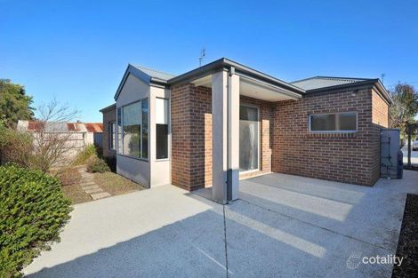 3/1124 Doveton St N, Ballarat North, VIC 3350