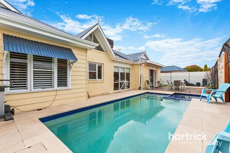 23 Pooley Bridge Rd, Mordialloc, VIC 3195