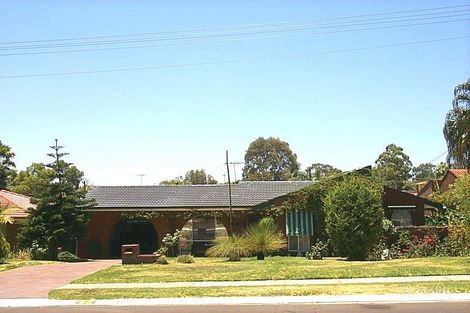 96 Allenswood Rd, Greenwood, WA 6024