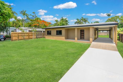 Property photo of 6 Spartan Close Edmonton QLD 4869