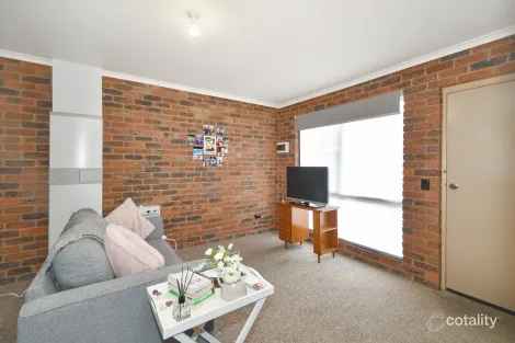 Property photo of 3/3 Sutherland Street Stawell VIC 3380