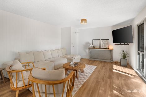 1/13 Churchill St, Coolangatta, QLD 4225