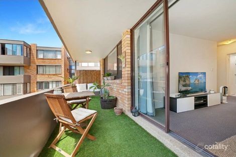 Property photo of 24/4 Mandolong Road Mosman NSW 2088