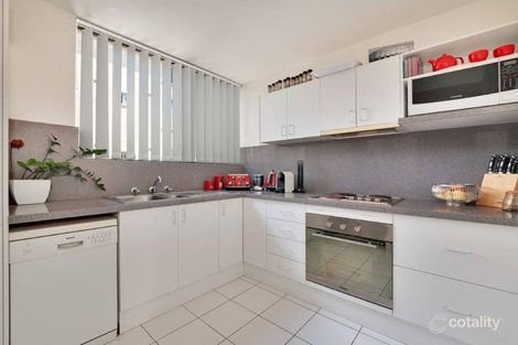 Property photo of 24/4 Mandolong Road Mosman NSW 2088