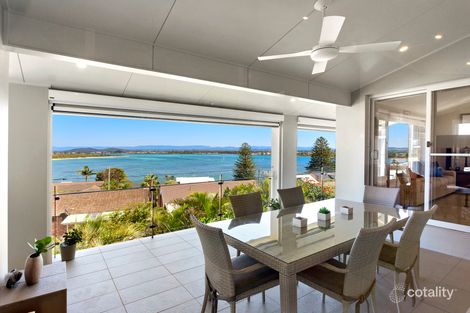 3 Diamond Cl, Swansea Heads, NSW 2281