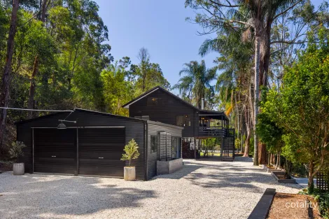 Property photo of 88 The Panorama Tallai QLD 4213