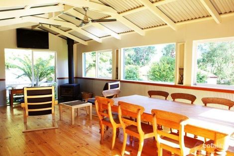 Property photo of 2/15 Forge Road Mount Evelyn VIC 3796