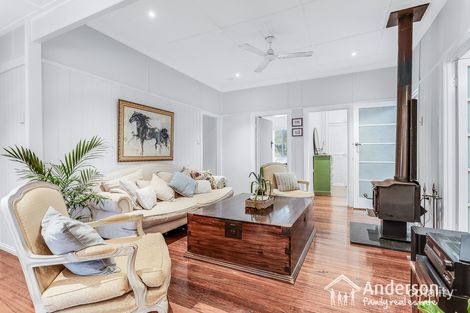 Property photo of 670 Mount Mee Road Delaneys Creek QLD 4514