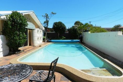 Property photo of 7 Sprott Street Wilsonton QLD 4350