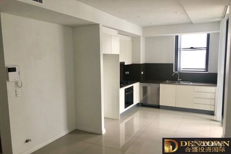 Property photo of 403/4 Galara Street Rosebery NSW 2018