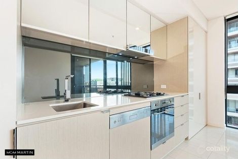 Property photo of 655/2C Defries Avenue Zetland NSW 2017