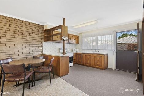 Property photo of 3/20 Alfred Street Sebastopol VIC 3356