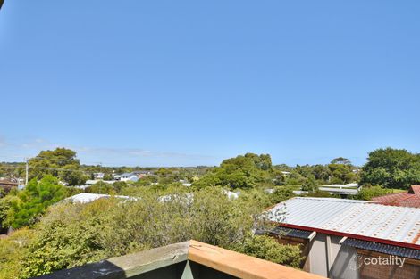 Property photo of 48 Anderson Avenue Inverloch VIC 3996