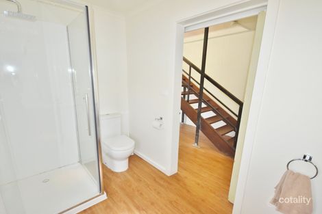 Property photo of 48 Anderson Avenue Inverloch VIC 3996