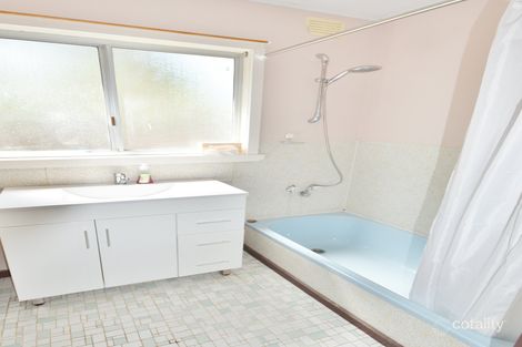 Property photo of 48 Anderson Avenue Inverloch VIC 3996
